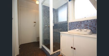 FOUR BEDROOM HOUSE - Photo 2