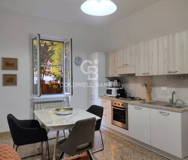 Via Emilio Morosini, Roma, Lazio 00153 - Photo 5