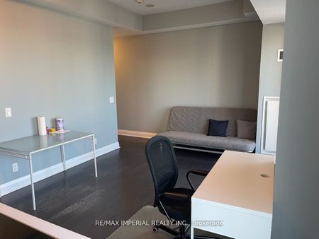 For Lease - 65 St Mary Street Unit# 4007, Toronto, Ontario - Photo 3