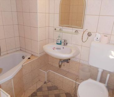 Kiadó jó állapotú lakás - Békéscsaba - Fotó 5
