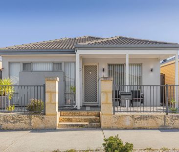 20 Tiergarten Road, Brabham, WA 6055 - Photo 3