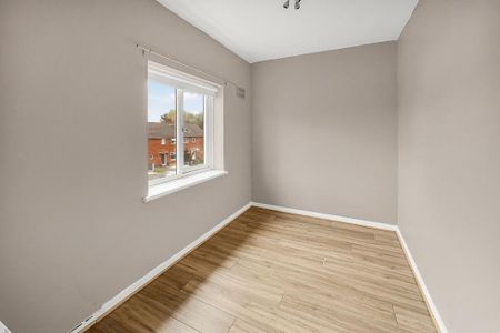 3 bedroom property to rent - Photo 3