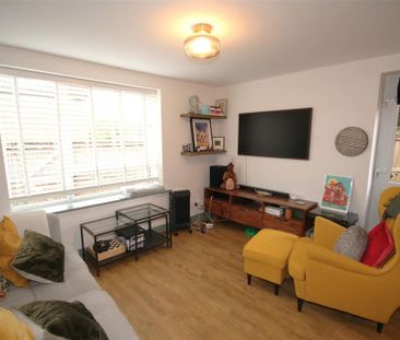 2 bedroom house to rent - Photo 2