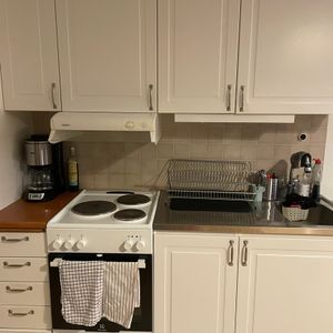 Järnvägsgatan, Linköping - Photo 2