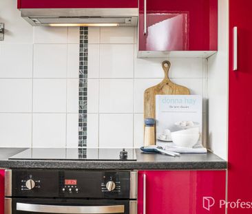 12/77 Second Avenue, Mount Lawley, WA 6050 - Photo 5