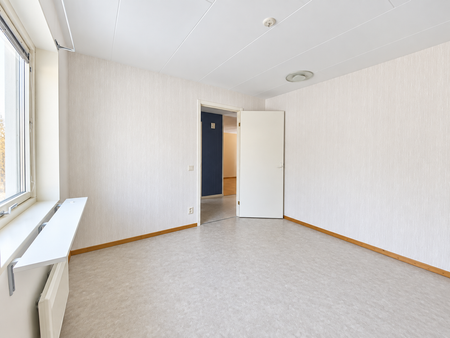 Barrgatan, Jörn - Photo 5