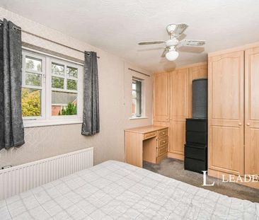 Redbrook Road, Ince, WN3 - Photo 6