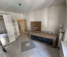 Studio/Γκαρσονιέρα για ενοικίαση - Κέντρο Θεσσαλονίκης, - Φωτογραφία 1