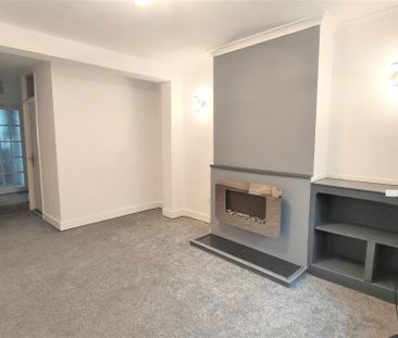 Peckham Street, Bury St. Edmunds - Photo 1