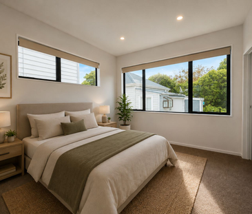 3 Bedrooms on Maioro St - Photo 4
