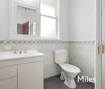 7 Eden Street, Heidelberg Heights - Photo 1