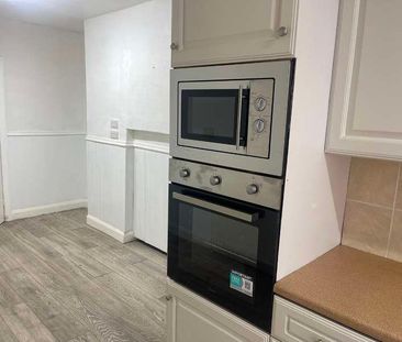 Tennyson Street, Derby, Allenton, DE24 - Photo 3