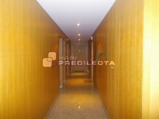 Apartamento T2 em Porto - Photo 1