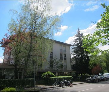 74940, Annecy - Photo 6