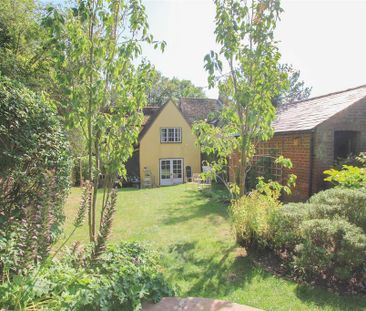 3 bedroom cottage to rent - Photo 5