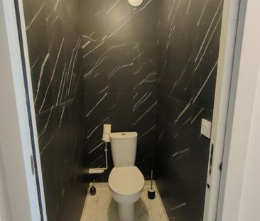 COULEUR CAFE – T4 n°301 - Photo 6