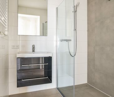 Te huur: Schedeldoekshaven 428 - Foto 3