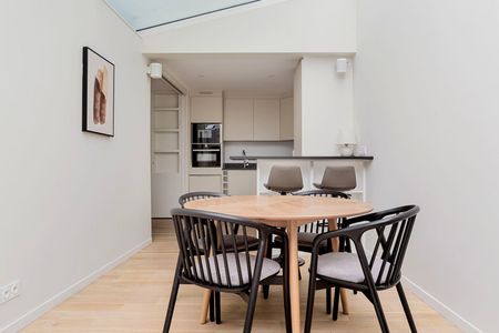 Rue Augereau - Photo 4