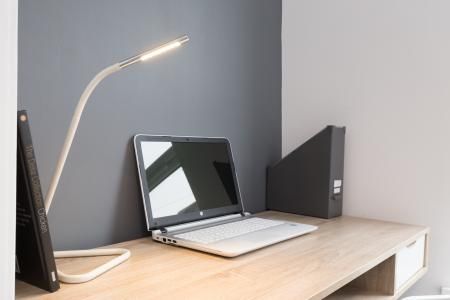 Stepping Lane - Photo 5