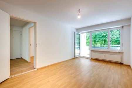 For connoisseurs - Photo 4