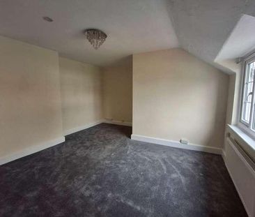 The Green, Elwick, TS27 - Photo 4