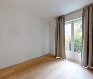 Appartement te huur - Foto 6