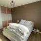 Location Appartement 3 pièces LIMOGES (87000) - Photo 1