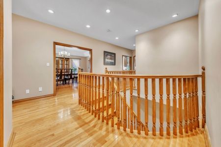 For Lease - 36A Puccini Drive Unit# Main Floor, Richmond Hill, Ontario - Photo 5