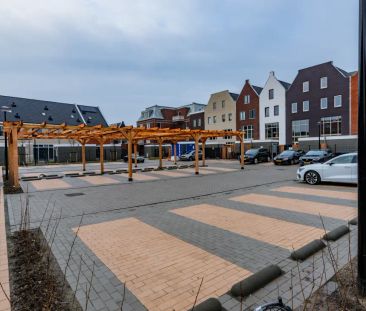 Fort Vreeswijklaan 39 - Foto 6