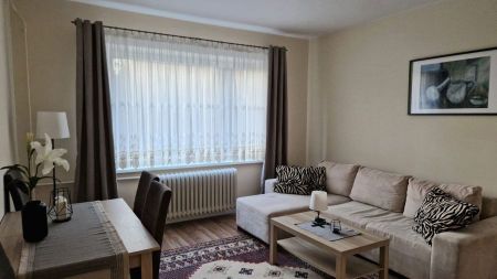 Przytulne 2 Pokoje Morze | Gdynia Oksywie - Photo 2