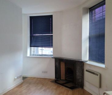 Treadwell Mills, Upper Park Gate, Bradford, West Yorkshire, BD1 - Photo 2