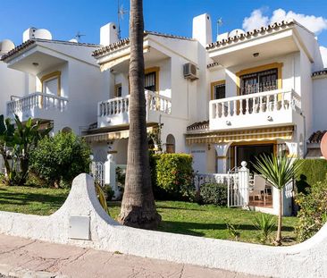 Avenida de Mijas - Photo 6