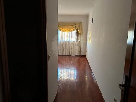 Apartamento T2 em Porto - Photo 4
