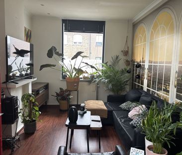 Leuke woning met 3 slaapkamers - Foto 6