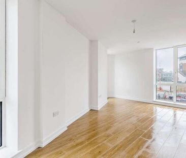 Royal Winchester House, Bracknell, RG12 - Photo 6