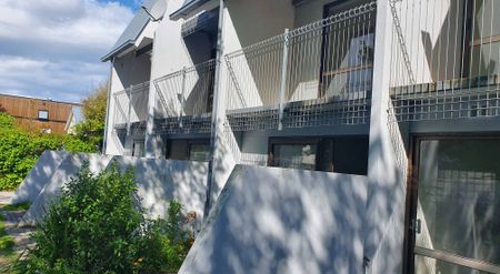 City Centre, 2 bedrooms - Photo 5