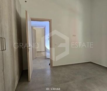Διαμέρισμα 130 τ.μ. προς ενοικίαση - Photo 1