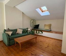 Μεζονέτα για ενοικίαση - Πάτρα, - Photo 4