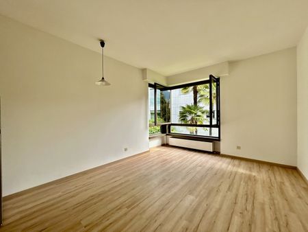 6900, Lugano - Foto 3