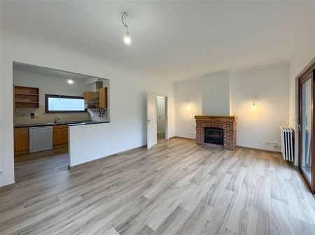 Huis te huur - Foto 4