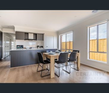 Room 1/ 52 Greenmont Road, Wyndham Vale, Vic 3024 - Photo 4