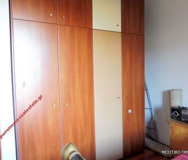 Studio/Γκαρσονιέρα για ενοικίαση Κέντρο (Λαμία) - Photo 3