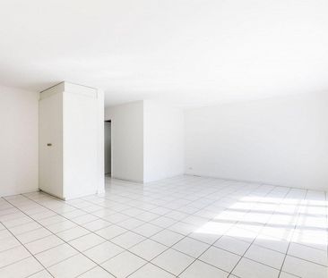 3 1/2-Zimmer-Wohnglück in Burgdorf (1 Monat gratis) - Foto 1