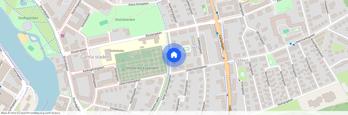 Eskilstuna, St Johannesgatan, 30, 63351