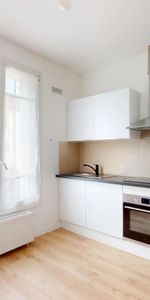 Location Appartement 2 pièces 41 m2 à Chennevières-sur-Marne - Photo 3