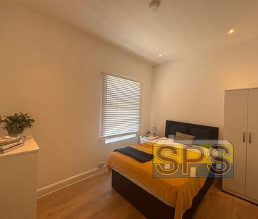 Cauldon Road, Stoke-on-Trent - Photo 5