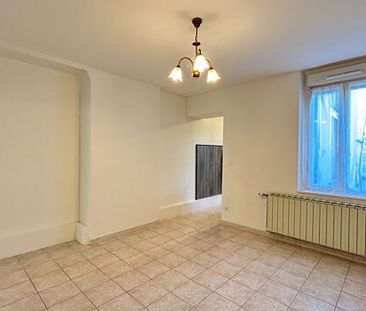 Appartement 2 pièces 48m2 REIMS 577 euros - Photo 3