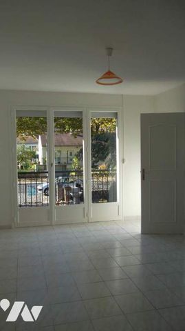 Maison d'habitation - Photo 2