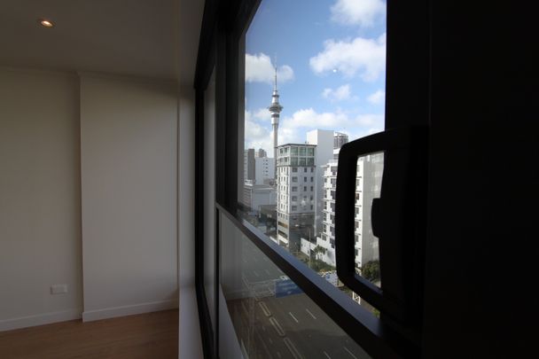 Location Location Location - Photo 1