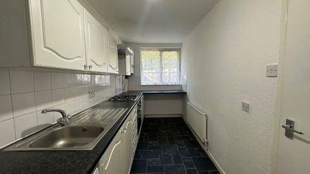 Coombe Road, London SE26 - Photo 3